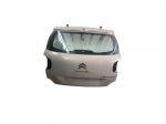 Portellone Citroen C3 Aircross  - W01076