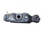 SERBATOIO CARBURANTE FORD Ranger (TKE) AB31-9010-AB QJ2W Diesel 2200 (11)