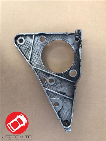 1001588 STAFFA SUPPORTO MOTORE/CAMBIO SX MICROCAR MC1 MC2