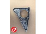 1001588 STAFFA SUPPORTO MOTORE/CAMBIO SX MICROCAR MC1 MC2