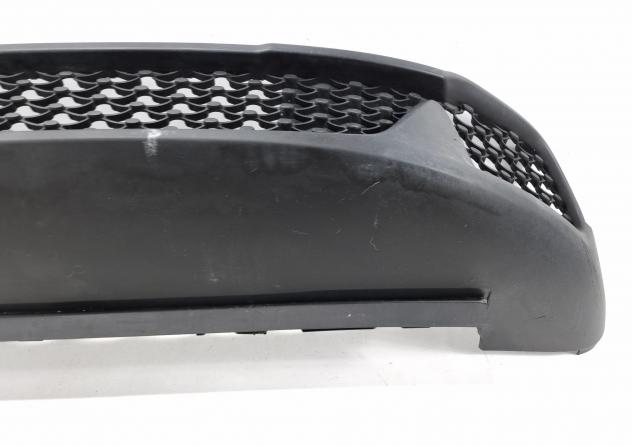 PARAURTI ANTERIORE COMPLETO FIAT 500 X Serie 735687598 (15) - Foto 9