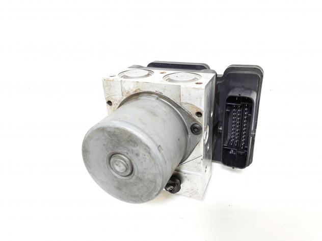 ABS KIA Picanto 3° Serie 589101Y600 G3LA Benzina 1000 (1116) - Foto 5