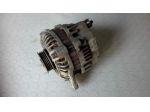 Alternatore Mitsubishi Pajero Pinin 1.8 del 2000 (MD360635)