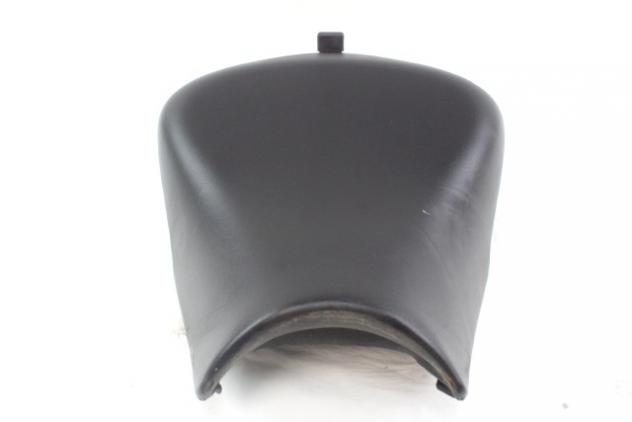 KAWASAKI NINJA 650 530660690MA SELLA ANTERIORE EX650KA2 17 - 19 FRONT SEAT 530660557MA - Foto 3