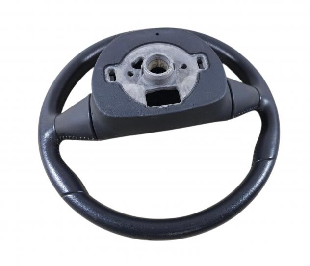 VOLANTE SEAT Mii 1° Serie 6J0419091AF (11) - Foto 15