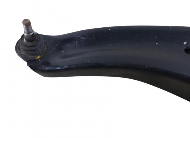 BRACCIO OSCILLANTE ANTERIORE SINISTRO HYUNDAI iX20 Serie 54500-1P100 (1019) - Foto 5