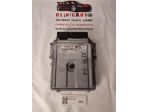 CENTRALINA MOTORE JAGUAR XF Serie EH22-12C520-PB 0281030943 diesel 2993 (0811)