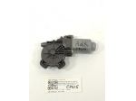 MOTORINO ALZAVETRO ANTERIORE DESTRA NISSAN Qashqai 2° Serie 402032G K9K (1013)