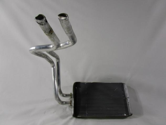 46723359 TERMOSCAMBIATORE RISCALDAMENTO LANCIA THESIS 3.2 B 169KW AUT 5P (2003) RICAMBIO USATO