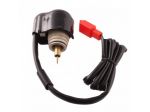 Starter carburatore per scooter Piaggio 50 a 2 tempi