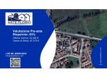 Immobile in asta di 585 m² in vendita a Borghetto Lodigiano