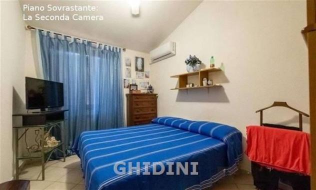 COLONICA di 8 vani e di 200 mq (MAGLIANO IN TOSCANA - POGGIO LA MOZZA) rif. 1017.163M - Foto 15