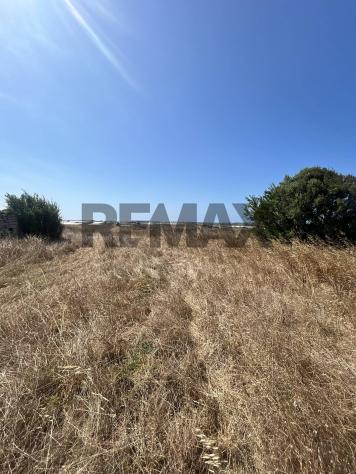 Terreno in vendita a Pachino - Foto 4