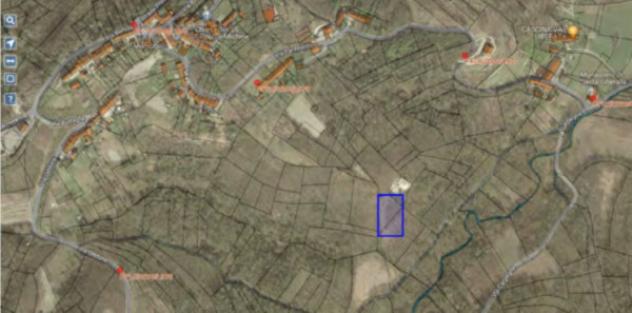Immobile in asta di 140 m² in vendita a Villamiroglio - Foto 3