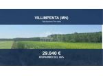 Immobile in asta di 21400 m² in vendita a Villimpenta