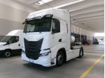 IVECO SWAY AS440S53T/P EURO6 rif. 23753283