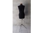 Busto per sartoria
