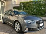 AUDI A3 SPB 1.6 TDI 116 CV Sport rif. 23712451
