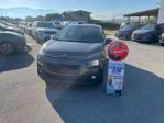 CITROEN C3 PureTech 68 Feel rif. 23830485