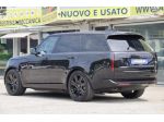 LAND ROVER Range Rover 3.0 I6 HSE LWB IVA ESP. FULL OPT. rif. 23979852