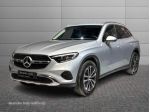MERCEDES-BENZ GLC 200 d 4M Mild Hybrid Advanced rif. 23973625