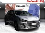 PEUGEOT 208 5P - Business Hybrid 110cv E-DCS6 rif. 24104028