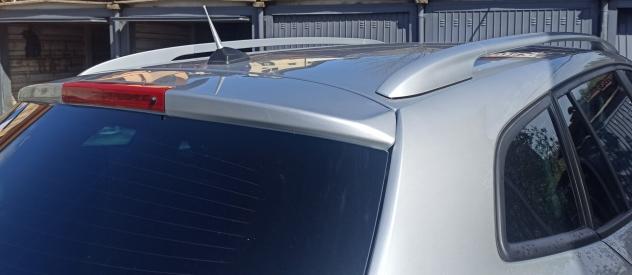 Renault Megane Mane dCi 110CV Start&Stop SporTour Energy Limited - Foto 5