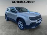 Jeep Avenger 1.2 Turbo Benzina 100cv MT6 Altitude