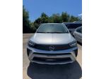 OPEL Crossland 1.2 Turbo 12V 130 CV aut. Start&Stop Elegance rif. 22564556