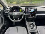 Seat Leon Sportstourer 2.0 TDI 150 CV DSG Business