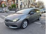 OPEL Astra 1.5 CDTI 122cv AT9 ST - UNIPRO TAGLIANDATA rif. 23474550