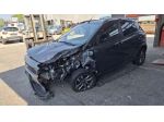 FORD Ka+ 1.2 BEN S.e.S. Active INCIDENTATA rif. 23642452