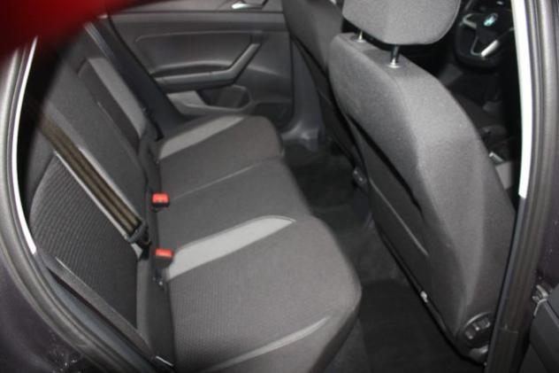 VOLKSWAGEN Taigo 1.0 TSI 110 CV Life rif. 22653864 - Foto 8
