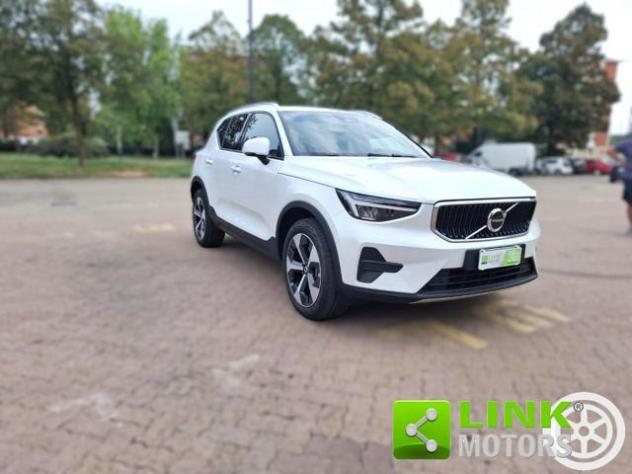 VOLVO XC40 B3 automatico Essential rif. 24097061 - Foto 3