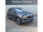 SWM G05 1.5 CAMBIO MANUALE 7 POSTI rif. 24024768