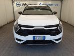 KIA Sportage 1.6 TGDi HEV AT GT-Line *GARANZIA KIA* rif. 23973104