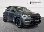 Jeep Compass II 2021 1.6 mjt Night Eagle 2wd 130cv