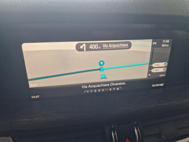 Alfa Romeo Stelvio 2020 - Foto 9