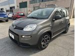 FIAT Panda 1.0 FireFly 70cv S&S Hybrid City Life