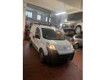 Citroen Nemo 1.3 HDi 75CV FAP CMP-5 Multispace