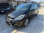 Peugeot 208 BlueHDi 75 5 porte Active
