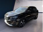 Peugeot 3008 3008 1.5 bluehdi GT s&s 130cv eat8