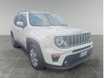 Jeep Renegade 1.6 MJet 130cv Limited