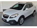 Opel Mokka 1.6 CDTI Ecotec 136CV 4x4 Start&Stop Cosmo