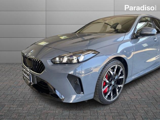 BMW Serie 1 118D 2025 | 150CV DIESEL | MSPORT PRO - Foto 8