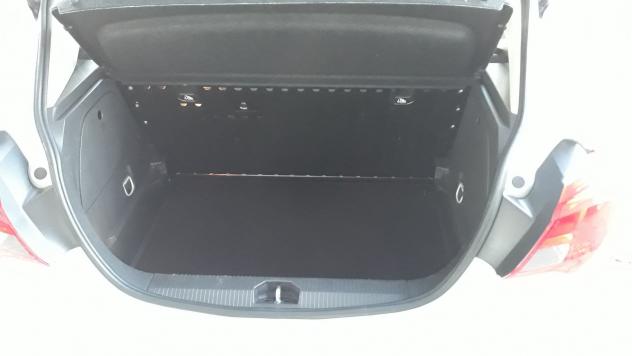 Opel Corsa 5ª serie 1.2 5 porte Advance - Foto 7