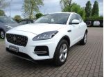 JAGUAR E-Pace 2.0D I4 163 CV AWD Auto S - Pelle/Camera360 rif. 23234154