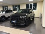 JEEP Compass 2ª serie Compass 1.3 Turbo T4 2WD Night Eagle