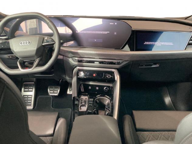 Audi Q5 Audi SUV S line edition TDI quattro 150 kW S tronic - Foto 7