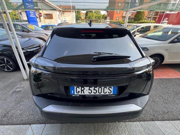 Peugeot 2008 BlueHDi 130 EAT8 Allure S/S - Foto 7